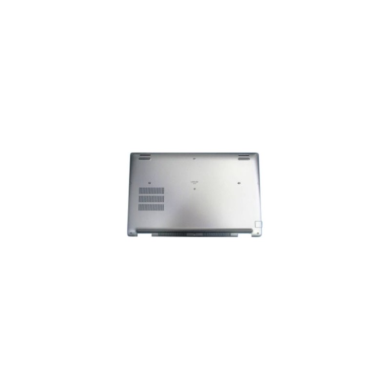 Dell Latitude 5540 laptop bottom Dell Latitude 5540 laptop bottom